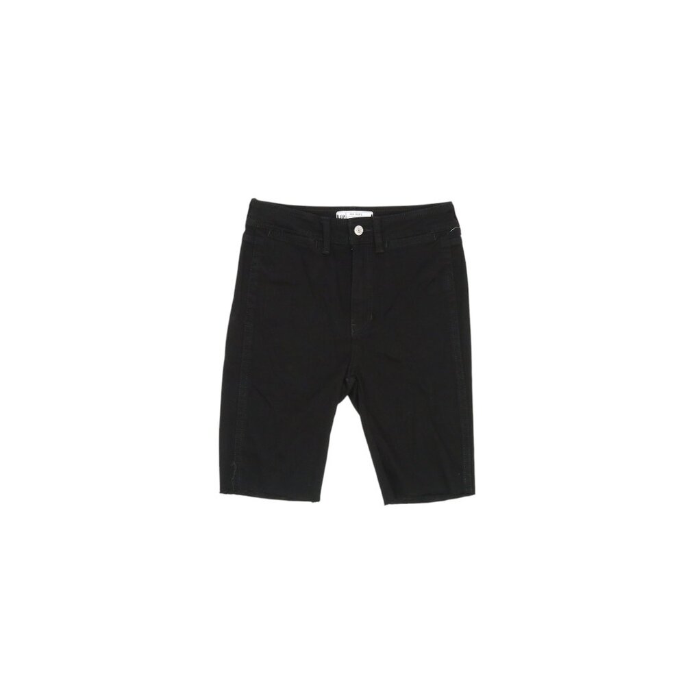 Free People So Chic Biker Short Women's Short - Retail $78 - NWT